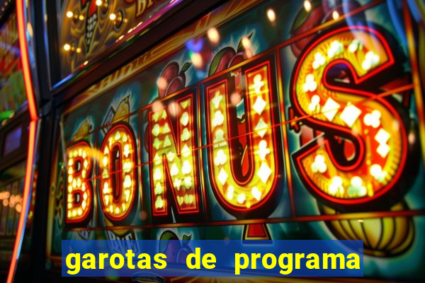 garotas de programa porto alegre